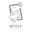 Botey logo
